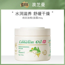 ����ԭ�bgm�d����VE��˪�aˮ�߱������o���׃�ͯ�������w��200ml