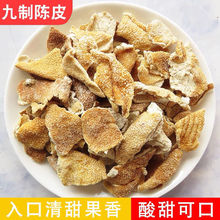 �����Ƥ��Ƥ��Ƥ���T�������Ƥ���ݲ�V�|�خa��ʳˮ�����T��ʳ