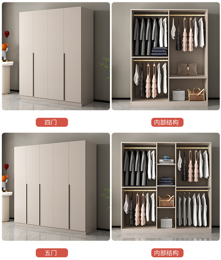 f7f1283f-a56a-4f5a-a0a9-da2938394204.jpe