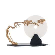 ����ʽƽ������ʯ�[���߶˿͏d�ƙ��b�Ʒ�k���Ҳ虙ܛ�b����ˇ�g