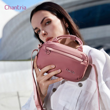 Chantriaб�����Ů�r�������֙C�μ�����s���e�p��С����Ůʿ