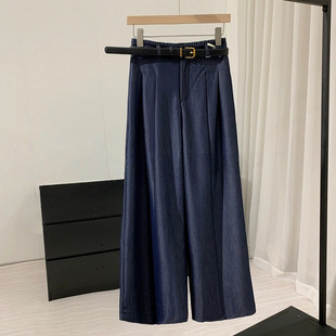 ��898+����������2026�����¿���|ͨ�����e�ٴ�в�������Lѝ