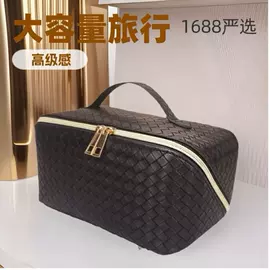 化妆包;女士单肩包;洗漱包、袋