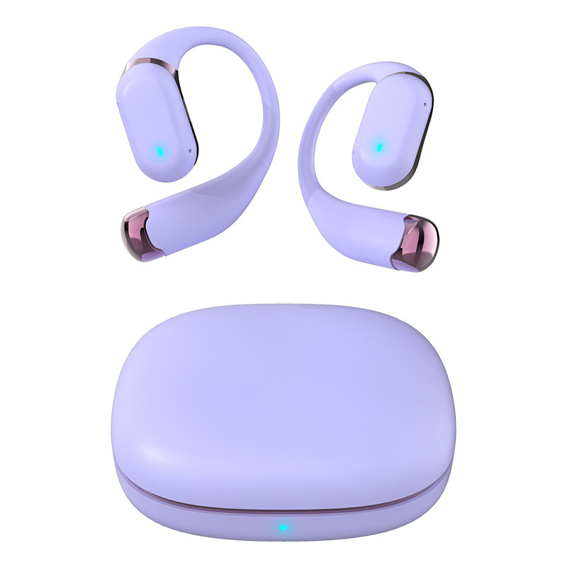 国境を越えたz3 Bluetoothイヤホン、長時間バッテリー、高音質通話、音楽鑑賞、スポーツイヤホン、長時間装着しても痛くない、ワイヤレスイヤホン|undefined
