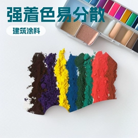 其他非金属;石英;其他非金属