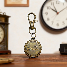 ���w��������耳׿ۑѱ�͹ŕr�Ђ��԰ٴ��ʽʯӢ��S�����l�ֱ�