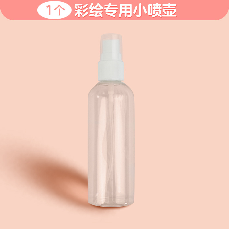 Herramientas de pintura facial para niños, drama escénico, maquillaje corporal, crema de pintura profesional, pintura facial soluble en agua