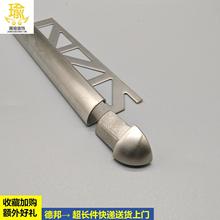 �ɴu���P��տډ��l�����o���ǗlֱꖽǾ���߅�lľ�ذ���߅�l���^