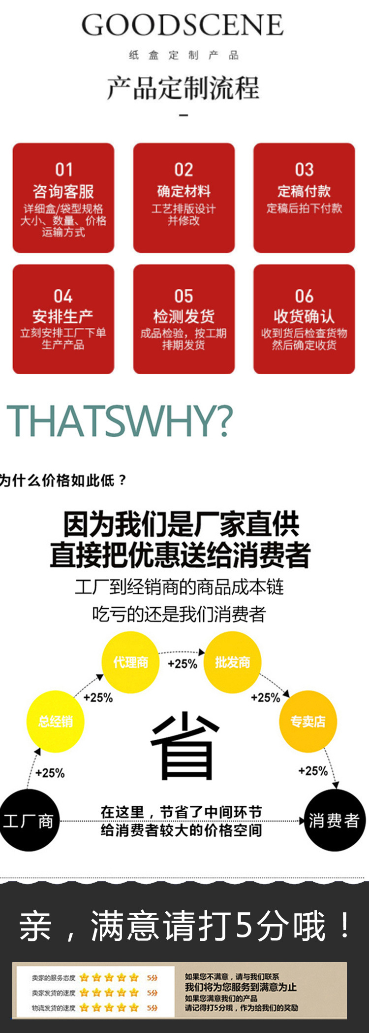 YJH_一键复制_20241225083333