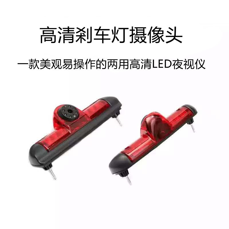 44dd10925a6455cf5f683afcb5137e