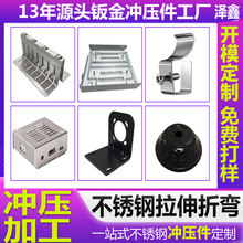 �|ݸ���_�����ӹ������_���F�~�X���P䓛_����Ƭ���Ӵ��͛_����