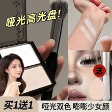 Julyͬ���pɫ�߹�����һ�w�P�߹↡��������沿������Ӱ��Ӱ�P