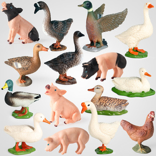 ��ͯ�������ģ�ͼ��ݹ��uĸ�u�{�^�Z�G�^��ĸ�i���i�����H�R���u