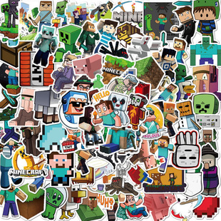 100��ɳ���Α��ҵ�����Minecraft�T�f�N����܇�������b�ͨ�N��