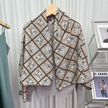 �ﶬ��z��ë�����zë�󷽽��p��ӡ��С�R�^���Ů�r�б�ů�����