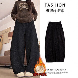 ����ë�؏���ѝ��Ů2026�¿��С��ѩ�᠖��ɫ�Ӻ����e�����ѝ