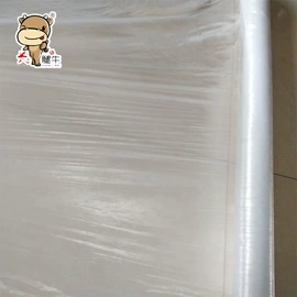 货场盖布;农用薄膜;拉伸缠绕膜