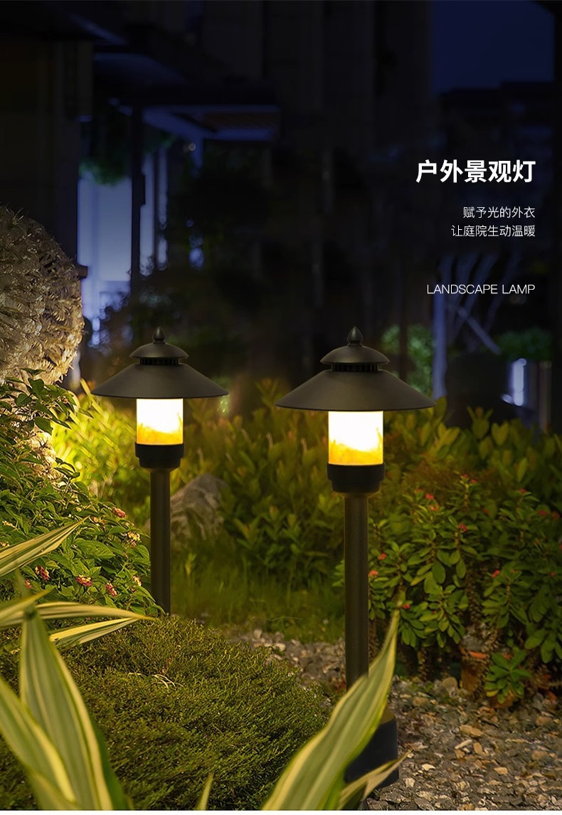 hGyTgvKjy9T/JMfycqcYivWvmdepdJE3hiPI