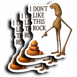 金属工艺品;塑料工艺品;木质工艺品