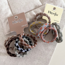 �n��ͨ�ڟo�p�B�Ӹ�yƤ���^�K���øߏ����Rβ�lȦС�����s�l�Ů