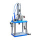 Pneumatic Stamping Four-Column Two-Plate Pneumatic Press High-Precision Pneumatic Punch Small Pneumatic Stamping Machine Pneumatic Press
