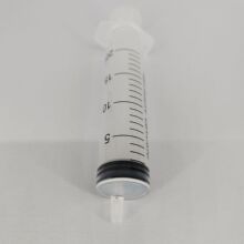 ���l1-60mlɢ�b�Ͳᘹ�5ml10ml20ml30ml50mιʳ�c�z�F��ע��E18