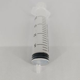 ���l1-60mlɢ�b�Ͳᘹ�5ml10ml20ml30ml50mιʳ�c�z�F��ע��E18