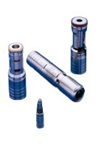 ����LEE����