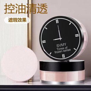 ��ˬ���۶��y24С�rɢ�۲�Ó�y������͸��覷���۷یW��ƽ�r���l