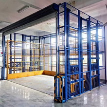 bS޸Һ؛݌܉ʽIƽ̨12늄؛ݷ