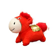 2026�R�꼪������Ф�R����ë�q��߹������X�и��_�T�t���С�YƷ