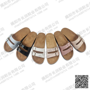 �W��ˮ��ľ�׺��sŮЬһ��¶ֺƽ����Ьɳ��Ь�羳ins������