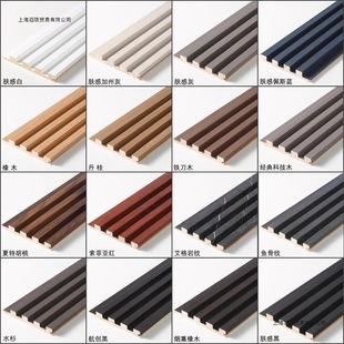 ľľűWtľږŸһwbŰ