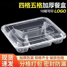 һ���Զ��ͺ����u�͸���Ӻ��w��Ҏ���⎧�����ͺ����l