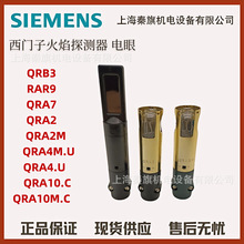 Tӻ̽y|QRA2  QRA2M QRA4.U QRB3 QRB4 QRB1