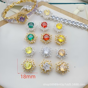 ѩ����ǧ��õ�����~�ʯ΢��~�18k���߱�ɫͨ����diy������l