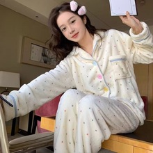 㿪ɺ˯¶Ů޼Ӻɰ޿⴩Ӽҷ