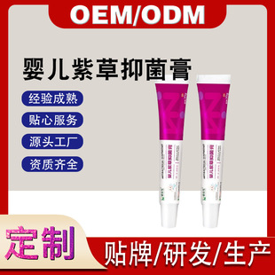 �����Z���� 20g�����o�η��tƨ�����z�ϲ��־������o