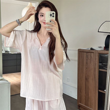 �n��Ůʿ˯���ļ�������z��������ѝ�����b���e��ɫins�Ҿӷ�