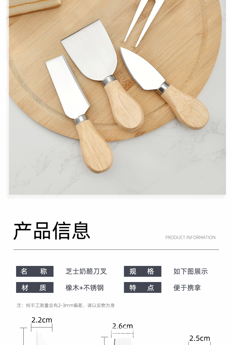 BrowserPreview_tmp_03