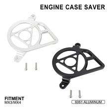 �m���?MX3/MX4ԽҰĦ��܇���|���X�Ͻ���|늙C�b��w���b���