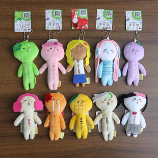 ��ϵ�ɐ�yukio�������ޒ��ë�q���и�ֳ�����ż���耳׿ے��