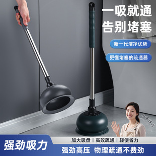 ��ͨ�RͰ��ˮ���ӏ���Ƥ�����RͰ��Ƥ����Ƥ�ϻ�Ƥ����ͨ�RͰ����