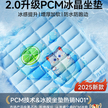 ���|���|2025�¿�PCM�����|ˮ���z���쯏���ս��ش�����עˮ