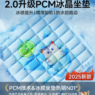 ���|���|2025�¿�PCM�����|ˮ���z���쯏���ս��ش�����עˮ