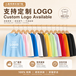��ͯ�L��T������韰洺����д���Ůͯ��ɫ�����Ƀȴ�������