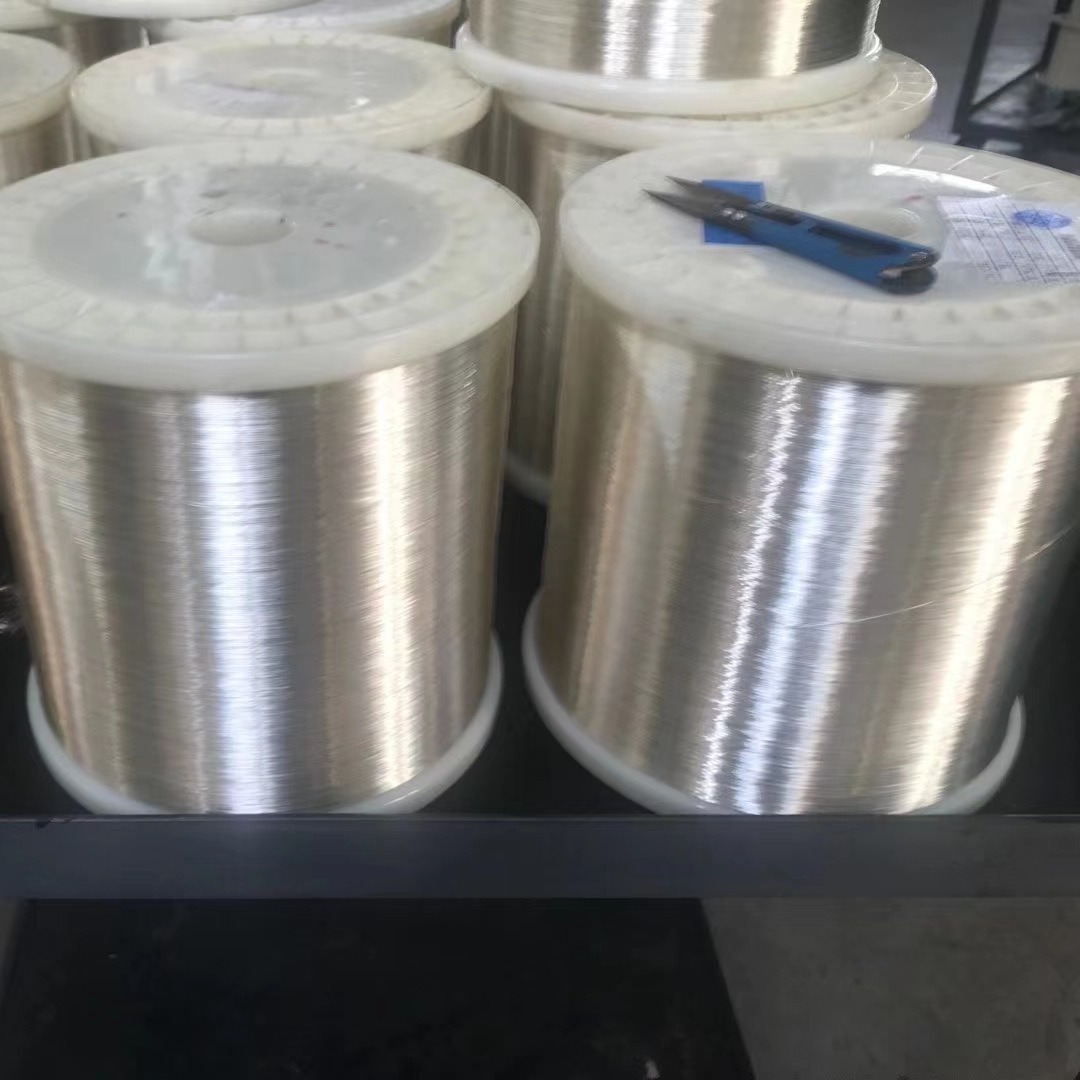 镀锡铜线编织25/35/50平方铜网编织 接地软连接线 导电带现货批发