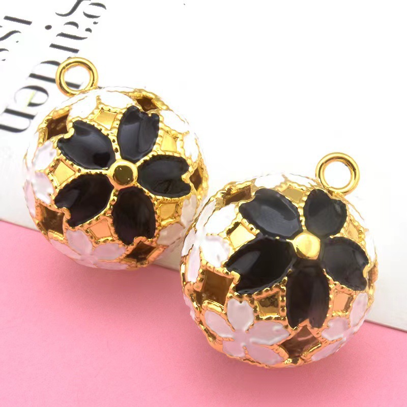 微信图片_20231104180637