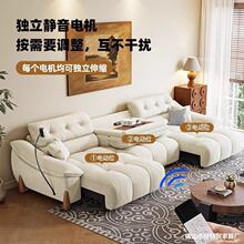 �㿿�������L늄ӹ���ɳ�l��С���Ϳ͏d����sѩ�᠖ɳ�l����ɳ�l