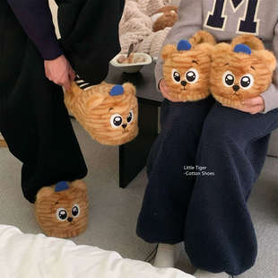 ������ͨȤζС�ϻ��r�а����Ӽ�Ь���ұ�ů�W���ɐ�����Ь��Ůʿ